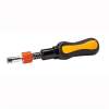 Lyman Pro Drive Torque Wrench