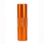 LYMAN AMMO CHECKER SINGLE 350 LEGEND
