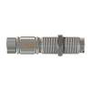 Lyman Universal Spring Loaded Decapping Die