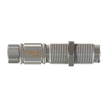 Lyman Universal Spring Loaded Decapping Die