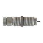 LYMAN 40 S&W, 10MM STAINLESS PRO CARBIDE SIZING DIE