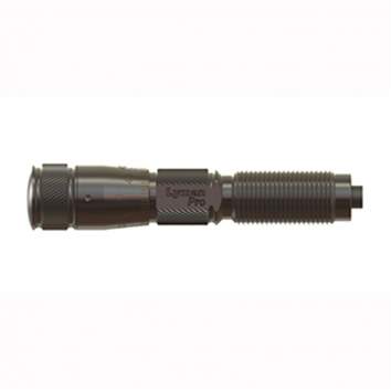 Lyman 300 Blackout Pro Micrometer Seating Die