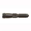 Lyman 6.5 Creedmoor Pro Micrometer Seating Die