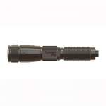 LYMAN 308 WINCHESTER PRO MICROMETER SEATING DIE