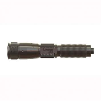 Lyman 308 Winchester Pro Micrometer Seating Die