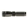 Lyman 308 Winchester Pro Series Micrometer Taper Crimp Die