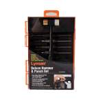 Lyman Hammer Punch Set, Steel Pack of 7