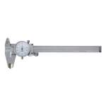 LYMAN DIAL CALIPER