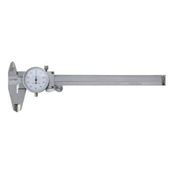 Lyman Dial Caliper