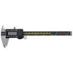 LYMAN DIGITAL CALIPER