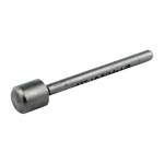 BROWNELLS AIRCRAFT COUNTERBORE PILOT 5/16