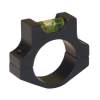 Mounting Solutions Plus 1
