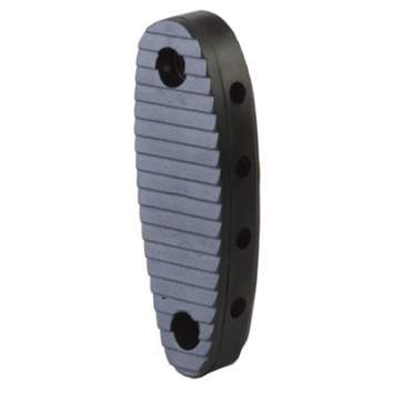 John Masen AR-15/M16 Recoil Pad Rubber Black