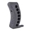 John Masen Ruger Recoil Pad Rubber Black