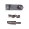Harris Gunworks Remington 700 .223 Sako-Style Extractor Kit