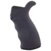 Ergo Grips AR-15 Ambidextrous Rigid Polymer Black