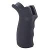 Ergo Grips AR-15 Ambidextrous Rigid Polymer Black