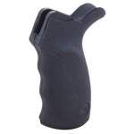 ERGO GRIPS SUREGRIP RIGHT HAND POLYMER BLACK