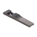 MARBLE ARMS RIFLE DOVETAIL FRONT RAMP .6875