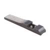 Marble Arms Rifle Dovetail Front Ramp .6875