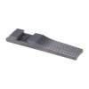 Marble Arms Rifle Dovetail Front Ramp .875