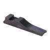 Marble Arms Rifle Dovetail Front Ramp .625