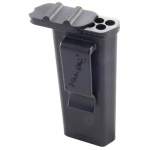 Marble Arms Catch .22 Magazine Loader