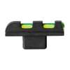 Marble Arms Cobra/Python Fiber Optic Front Sight, Green