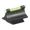 MARBLE ARMS .410