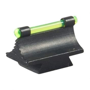 MARBLE ARMS .410