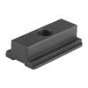 MGW Sig Pro Series Slide Shoe 2022 Etc.