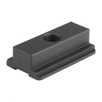 MGW Sig Pro Series Slide Shoe 2022 Etc.