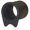 MGW Drop-In Barrel Bushing 4340 CM, Blued Black