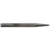 Mayhew Steel Center Punch 222, Steel