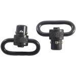 UNCLE MIKE'S QD 100 SLING SWIVEL (1