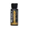 M-PRO 7 2 OZ GUN OIL LPX