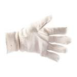 BROWNELLS POLISHING GLOVES PAIR OF 6