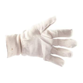 Brownells Polishing Gloves Pair of 6
