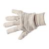 Brownells Polishing Gloves Pair of 6