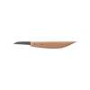 R. Murphy Company Handc Hand Carving Knife