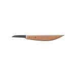 R. MURPHY COMPANY HANDC HAND CARVING KNIFE