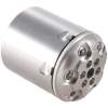 Taylors And Co Ruger Old Army Conversion Cylinder, 6 Round, 45 Caliber (.451-.454), Stainless Steel