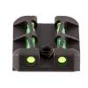 Hiviz Glock Litewave Rear Sight 6.5MM