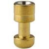 LIGHTNING STRIKE GLOCK 17, 18, 19, 20, 22, 23, 24, 26, 27, 29, 31, 32, 33, 34, 35 SMALL SAFETY PLUNGER