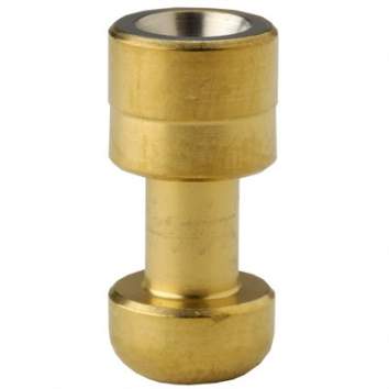 LIGHTNING STRIKE GLOCK 17, 18, 19, 20, 22, 23, 24, 26, 27, 29, 31, 32, 33, 34, 35 SMALL SAFETY PLUNGER