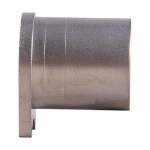 NOWLIN PRE-FIT BARREL BUSHING, STAINLESS STEEL