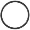 Nu-Line 12 Gauge Barrel Seal, Teflon Black Pack of 1