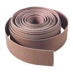 NORTON E-Z METALITE CLOTH ROLL 1