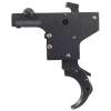 Necg Mauser 98 Single Set Adjustable Trigger