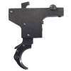 Necg Mauser 98 Single Set Adjustable Trigger